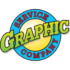 Graphic Service Company