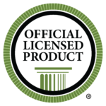 affinity greek official licensed product
