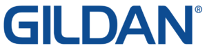 gildan clothing