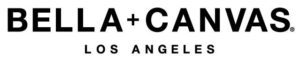 bella canvas