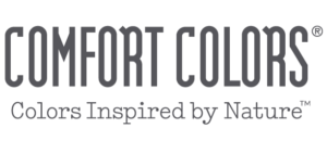 comfort colors