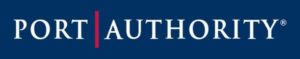 port authority logo